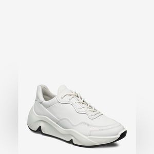Ecco Chunky Sneakers